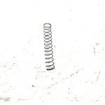 83-85 Yamaha Tri Moto 200 YTM200 OEM Carburetor Spring  21V-14131-00-00 AY59