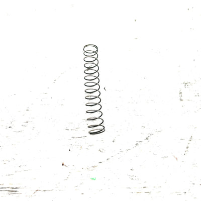 83-85 Yamaha Tri Moto 200 YTM200 OEM Carburetor Spring  21V-14131-00-00 AY59