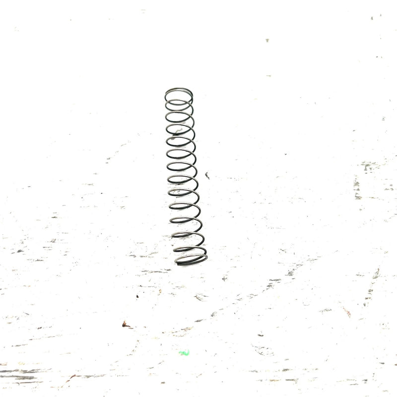 83-85 Yamaha Tri Moto 200 YTM200 OEM Carburetor Spring  21V-14131-00-00 AY59