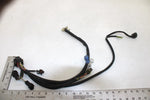 05 Polaris Rmk 900 Oem ECU Ignition Harness Wiring 4011106 SP173