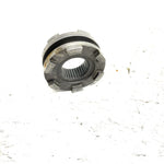 2015 Polaris Ranger 570 4x4 Full Size OEM Engagement Dog 3235233 XP10.1