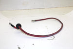 1990 Sea-doo Sp Oem Starter Motor Wire 278000082 JS21