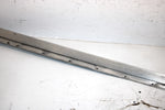 04 Arctic Cat Firecat 500 Sno Pro 1  Oem Right Heat Exchanger 2706-526 SAS10