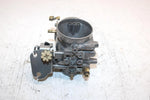 88 Yamaha Excel Iii Oem Carburetor 8Y2-14101-02-00 SY12