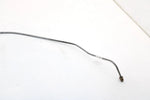 03 Arctic Cat 500 Fis Automatic  Oem Center Brake Hard Line 1402-008 AA19