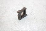 2005 Polaris Predator 500 Oem Oil Pump Inner Rotor 3089606 AP3