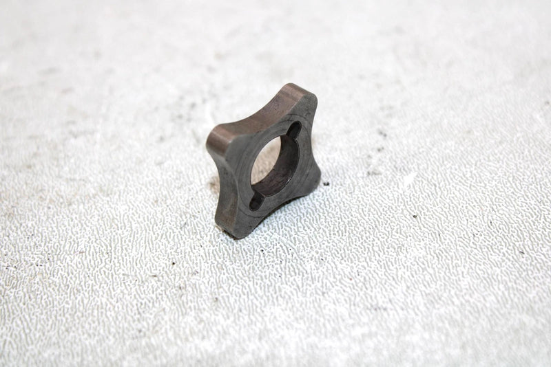 2005 Polaris Predator 500 Oem Oil Pump Inner Rotor 3089606 AP3