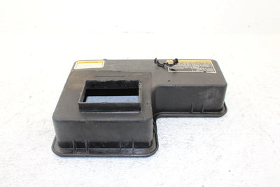 2000 Polaris Classic Touring Oem Airbox Cover 5432243 SP54