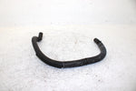1999 Yamaha Vmax 600 Sx Oem Coolant Pipe 3  8CH-12483-10-00 SY5