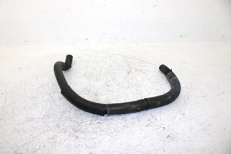1999 Yamaha Vmax 600 Sx Oem Coolant Pipe 3  8CH-12483-10-00 SY5