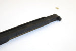 2005 Yamaha Rx1 Oem Cam Chain Damper 1 4XV-12251-00-00 SY78