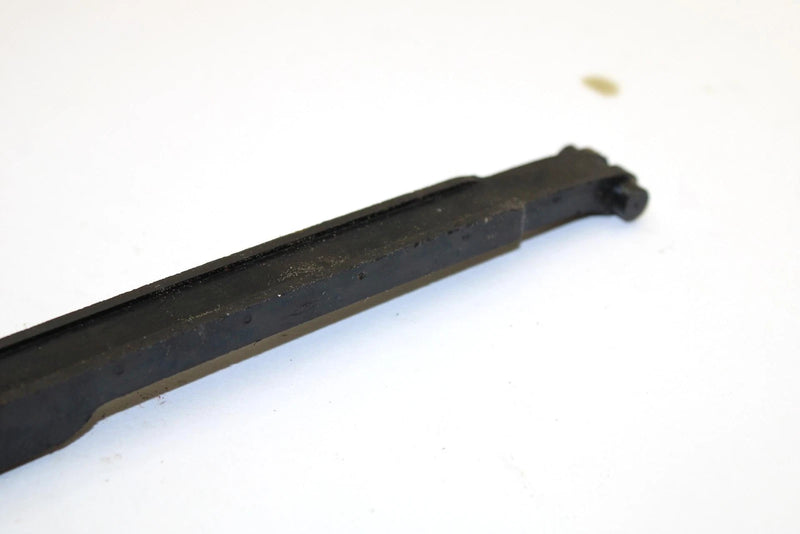 2005 Yamaha Rx1 Oem Cam Chain Damper 1 4XV-12251-00-00 SY78
