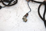 2006 Polaris Sportsman 500 Oem Main Wire Harness 2410625 AP183
