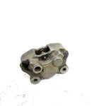 98-02 Arctic Cat 300 4X4 OEM Left Brake Caliper 0402-011 AA42