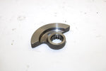 2007 Yamaha Phazer Fx Oem Engine Balancer Weight 2 8GC-11464-00-00 SY79