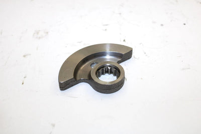 2007 Yamaha Phazer Fx Oem Engine Balancer Weight 2 8GC-11464-00-00 SY79