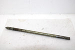 2000 Polaris Sport Oem Secondary Jack Shaft Jackshaft 1332172 SP179