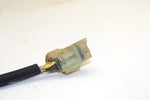 1996 Arctic Cat Monte Carlo 900 Oem Control Extension Harness 0686-374 JA0