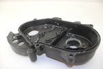 95 Arctic Cat Wildcat 700 OEM Chain Case 0702-233 SA94