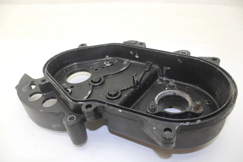 95 Arctic Cat Wildcat 700 OEM Chain Case 0702-233 SA94