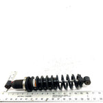 00-03 Honda Rancher 350 OEM Rear Suspension Shock 52400-HN5-990 AH47