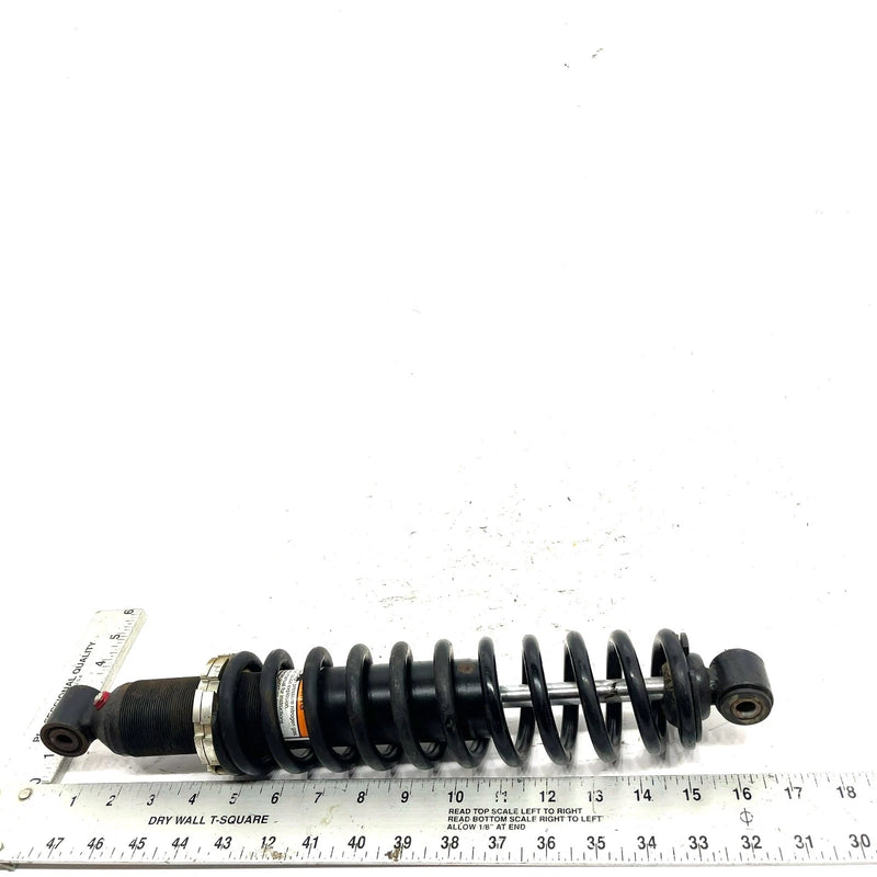00-03 Honda Rancher 350 OEM Rear Suspension Shock 52400-HN5-990 AH47