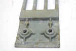 96 Yamaha Wave Runner III OEM Intake Grate 6R8-51333-01-CA JY0 