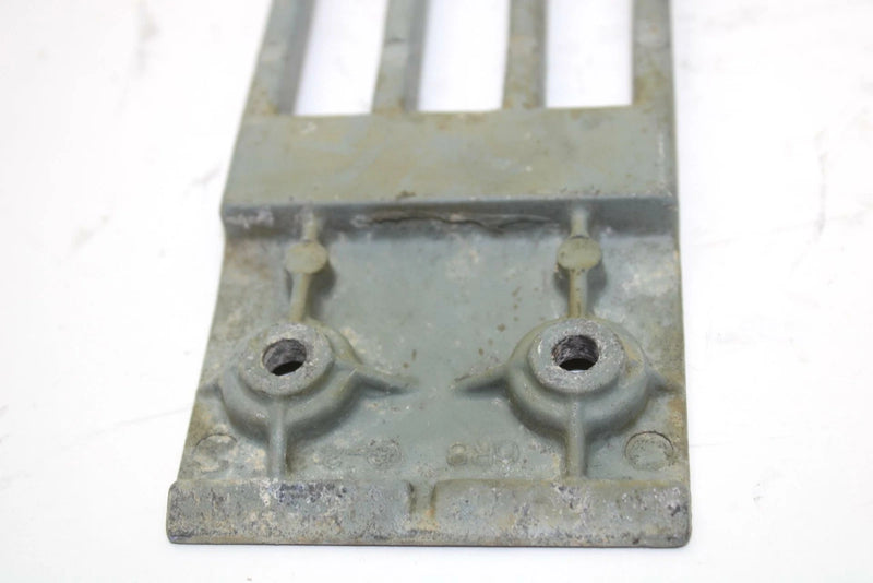 96 Yamaha Wave Runner III OEM Intake Grate 6R8-51333-01-CA JY0 