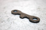 86 Suzuki Lt230s Oem Shift Cam Retainer 25341-40001 AS20