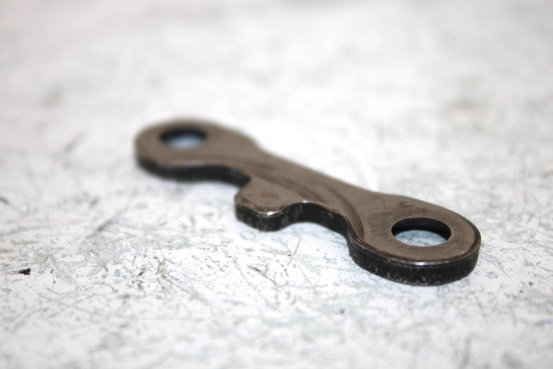 86 Suzuki Lt230s Oem Shift Cam Retainer 25341-40001 AS20