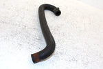 1994 Polaris Classic Touring Oem Coolant Crossover Hose W/Clamp 5410350 SP55