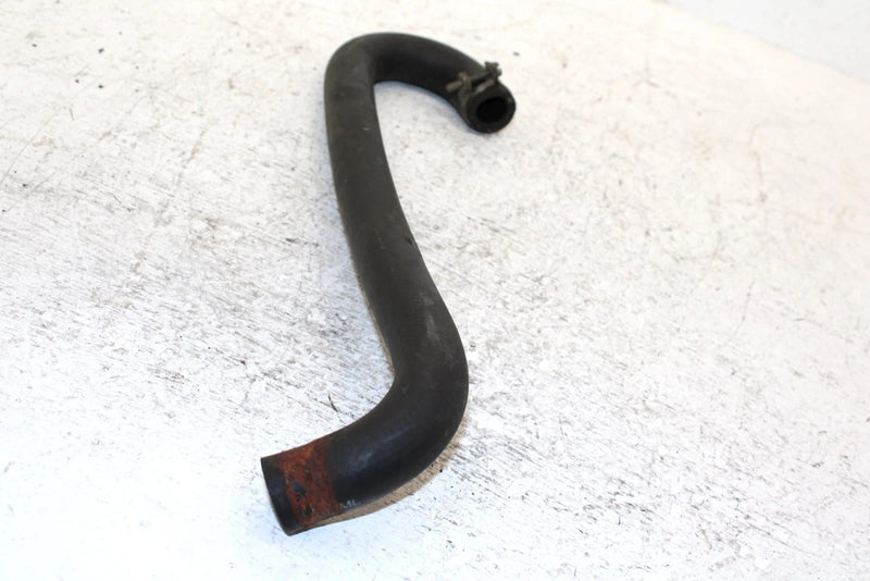 1994 Polaris Classic Touring Oem Coolant Crossover Hose W/Clamp 5410350 SP55