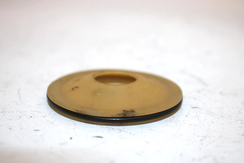 14 Can-am Outlander Max 400 Efi Oem Oil Sieve Collector 420256650 AB6