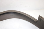 03 Bombardier Quest 650 Oem Right Front Mud Guard 703500212 AB1.1