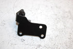 06 Ski-doo Gsx 600 Ho Sdi Oem Rear Box Bracket Set 518323769 518323770 SS14