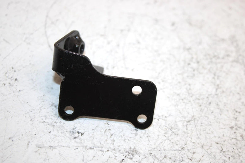 06 Ski-doo Gsx 600 Ho Sdi Oem Rear Box Bracket Set 518323769 518323770 SS14