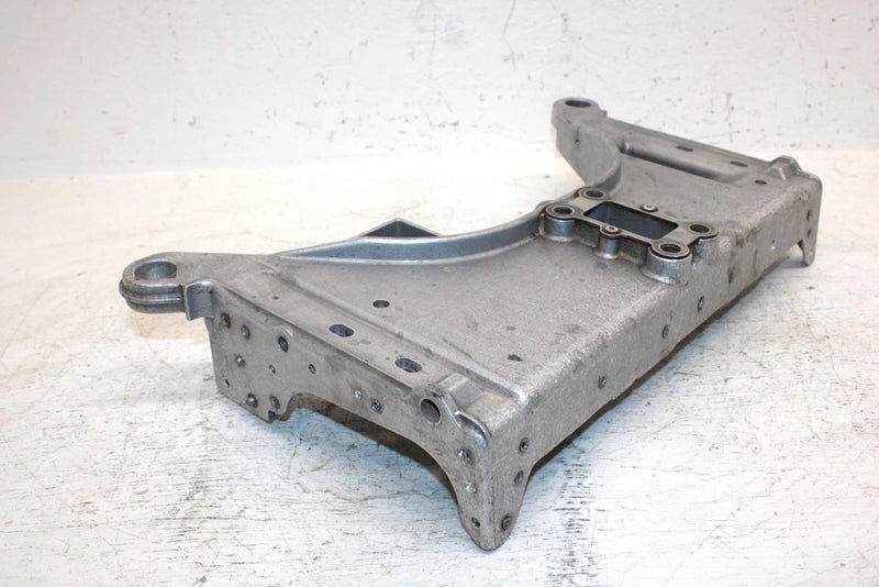 1997 Yamaha Vmax Sx 700 Triple Oem Front Shock Tower 8CR-21940-07-00 SY10