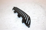 1998 Ski-doo Formula 500 Oem Left Upper Grille 517299000 SS1