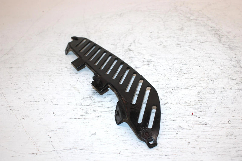 1998 Ski-doo Formula 500 Oem Left Upper Grille 517299000 SS1