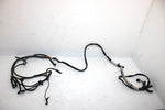 96 Arctic Cat Zrt 600 Oem Main Wire Harness 0686-365 SA177