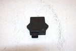 2009 Polaris Trail Boss 330 Oem ECU ECM Ignition Box 3087253 3088209 AP181