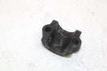 98 Polaris Xc 600 Oem Master Cylinder Clamp 5630342 Q2861