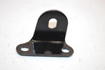 03 Bombardier Quest 650 Oem Upper Engine Support 707000159 AB1.1
