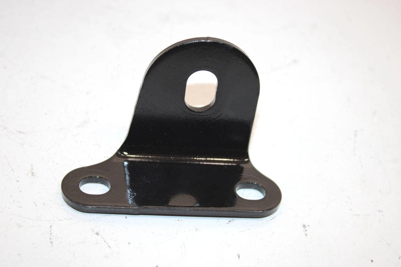 03 Bombardier Quest 650 Oem Upper Engine Support 707000159 AB1.1