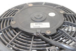 2002 Polaris Magnum 325 Oem Cooling Fan 2410157 AP185