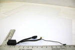 Polaris OEM CDI Unit Box ECU ECM 3084213 Q154