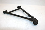 2004 Arctic Cat V2 650 Oem Front Left Lower A Arm 0503-221 AA28