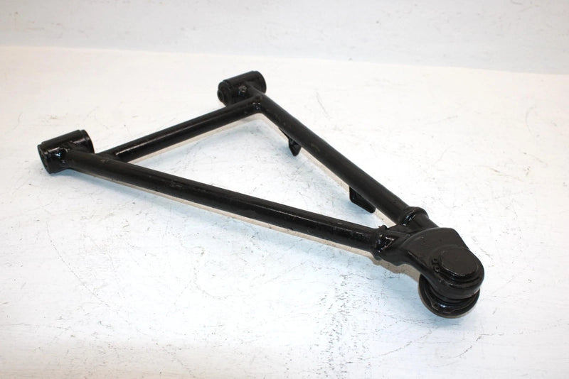2004 Arctic Cat V2 650 Oem Front Left Lower A Arm 0503-221 AA28