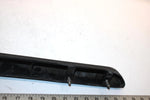 1999 Sea-doo Gti Oem Right Sponson 292000393 JS54