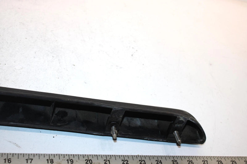 1999 Sea-doo Gti Oem Right Sponson 292000393 JS54